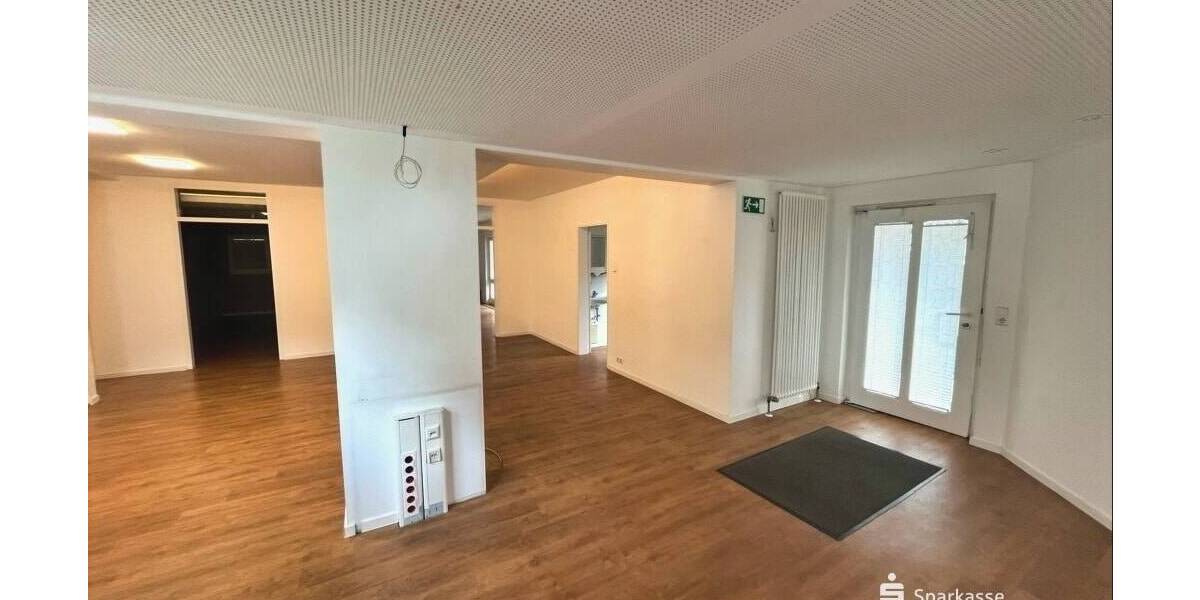 Gewerbeobjekt Waldshut-Tiengen Tiengen - 3.000&euro; | Angebot:26155721