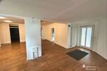 Gewerbeobjekt Waldshut-Tiengen Tiengen - 3.000&euro; | Angebot:26155721