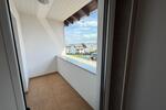 Etagenwohnung Kirchberg (Hunsrück) - 3 Zimmer, 100 m&sup2;, 800&euro; | Angebot:26588654