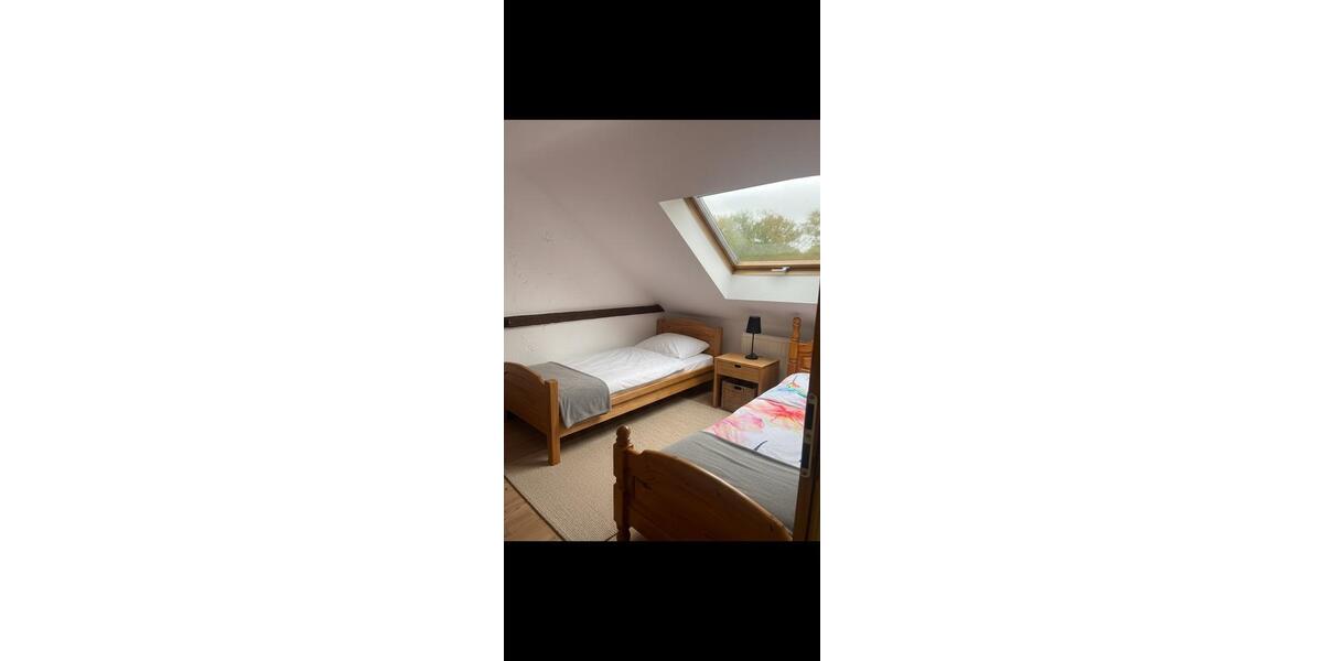 Wohnen auf Zeit Saarbrücken St. Arnual - 3 Zimmer, 75 m&sup2;, 900&euro; | Angebot:26234960