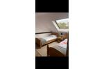 Wohnen auf Zeit Saarbrücken St. Arnual - 3 Zimmer, 75 m&sup2;, 900&euro; | Angebot:26234960