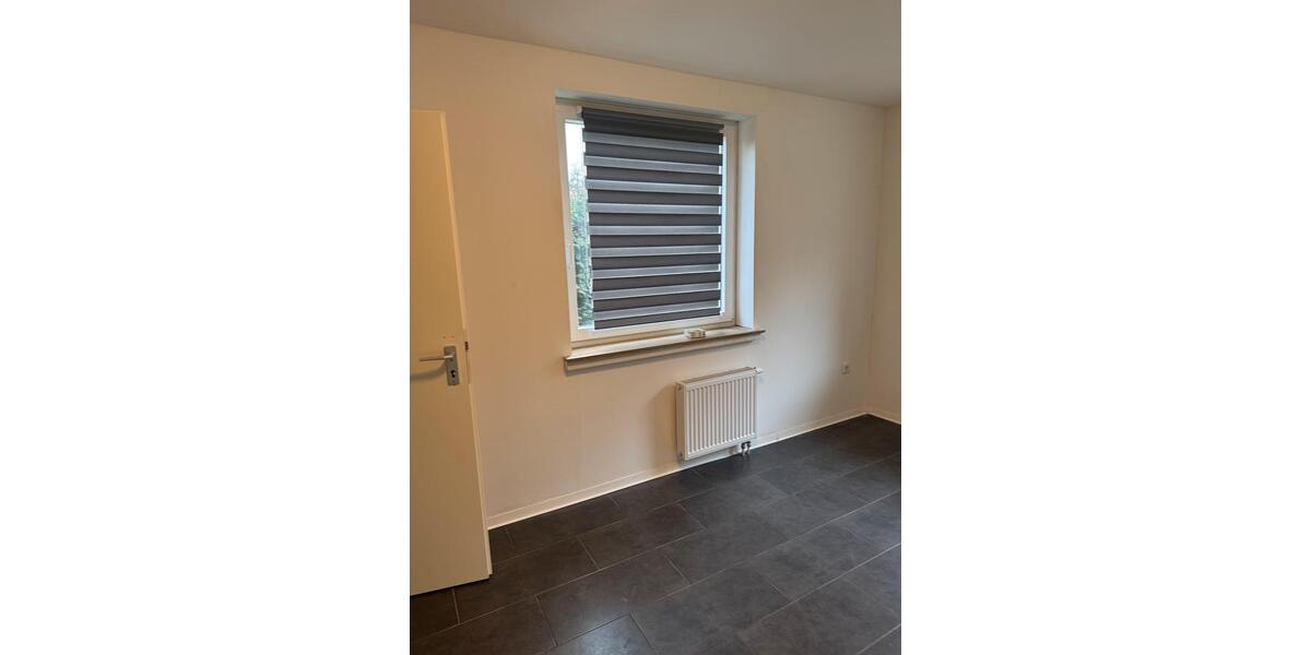 Erdgeschoßwohnung Oldenburg Alexandersfeld - 1 Zimmer, 15 m&sup2;, 335&euro; | Angebot:26033143