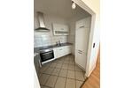 Etagenwohnung Krefeld Benrad - 2 Zimmer, 65 m&sup2;, 700&euro; | Angebot:26498597