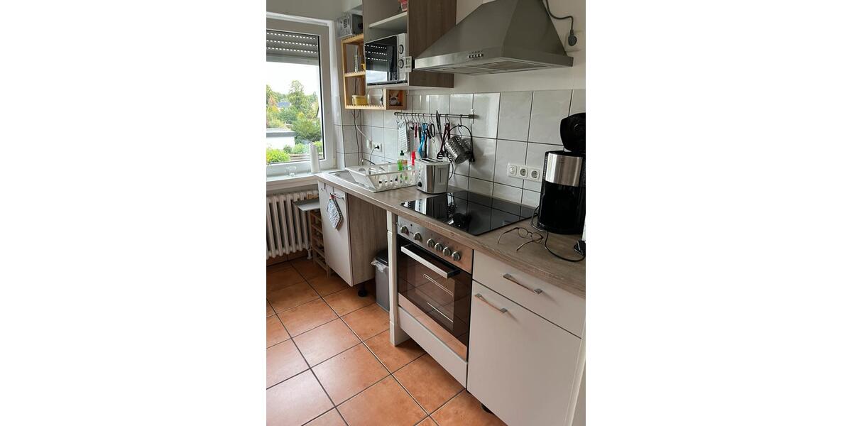 Wohnen auf Zeit Elze - 2 Zimmer, 60 m&sup2;, 605&euro; | Angebot:26112216