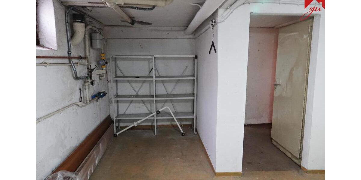 Einfamilienhaus Aurich Egels und Wallinghausen - 8 Zimmer, 180 m&sup2;, 830&euro; | Angebot:25055195