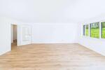 Erdgeschoßwohnung Hessisch Oldendorf - 3 Zimmer, 130 m&sup2;, 1.300&euro; | Angebot:26647058