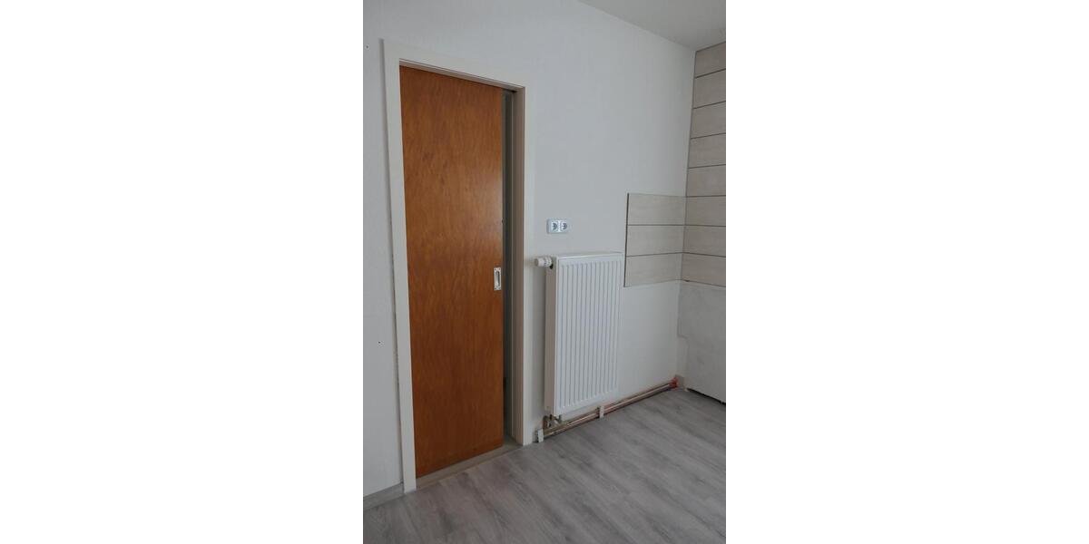 Erdgeschoßwohnung Münsingen - 3 Zimmer, 80 m&sup2;, 850&euro; | Angebot:26153650