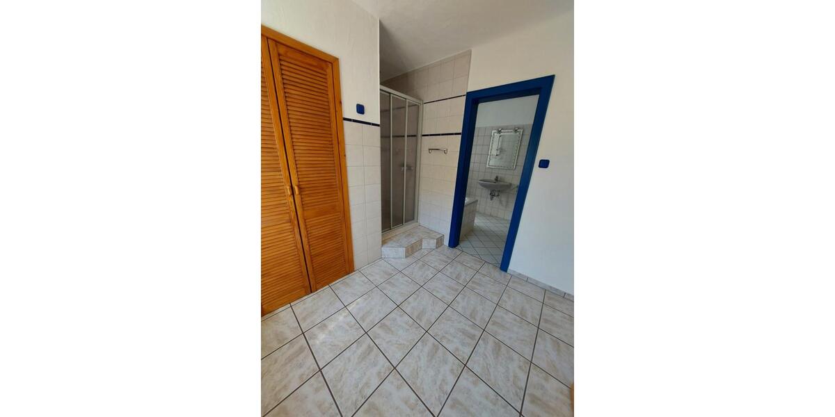 Einfamilienhaus Kastel-Staadt Staadt - 4 Zimmer, 110 m&sup2;, 1.200&euro; | Angebot:24673532