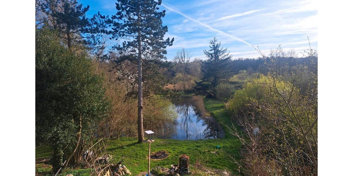 Wohnen auf Zeit Zeven - 5 Zimmer, 170 m&sup2;, 470&euro; | Angebot:26581898
