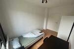 Wohnen auf Zeit Hagen - 1 Zimmer, 25 m&sup2;, 399&euro; | Angebot:26537170
