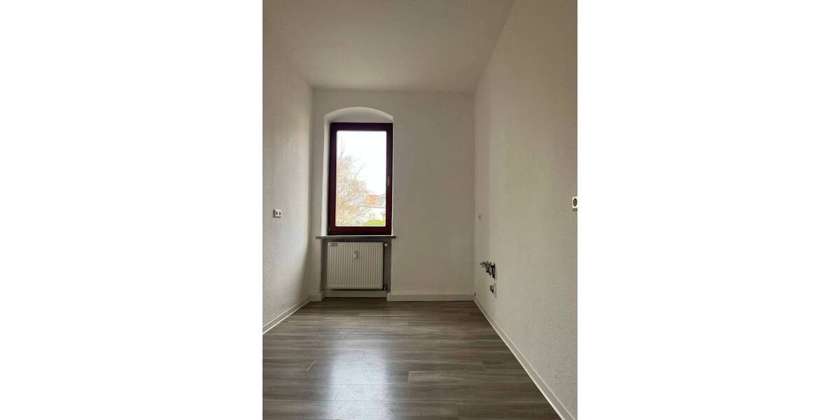 Etagenwohnung Dresden Pieschen-Süd - 3 Zimmer, 63 m&sup2;, 460&euro; | Angebot:26204429