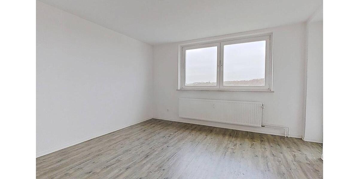 Etagenwohnung Rendsburg - 2 Zimmer, 46 m&sup2;, 449&euro; | Angebot:25268021