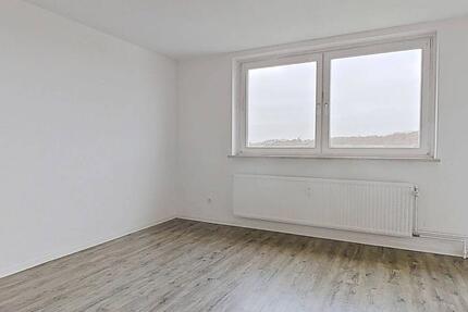 Wohnung Rendsburg - 2 Zimmer, 46 m&sup2;, 449&euro; | Angebot:25268021