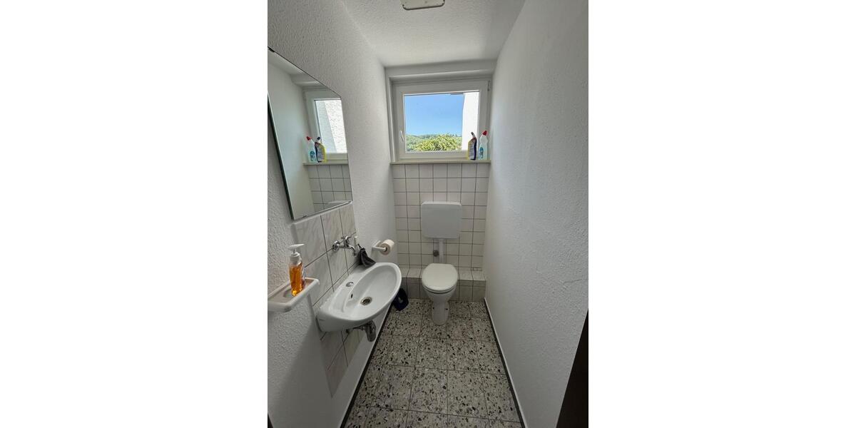 Gewerbeobjekt Oberkochen - 680&euro; | Angebot:26130206