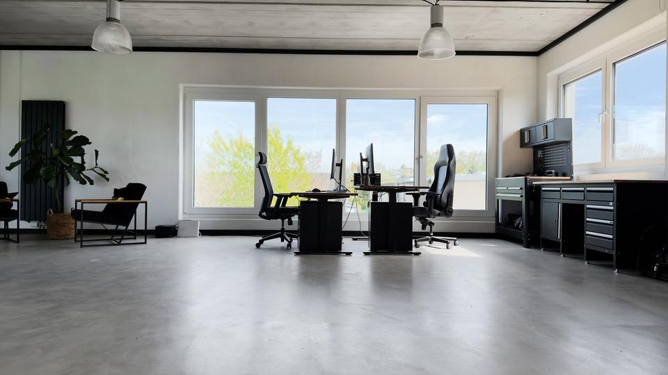 Gewerbeobjekt Köln Porz - 1.700&euro; | Angebot:26093071