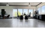 Gewerbeobjekt Köln Porz - 1.700&euro; | Angebot:26093071