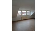 Dachgeschoßwohnung Stadthagen - 1 Zimmer, 47 m&sup2;, 450&euro; | Angebot:24874703