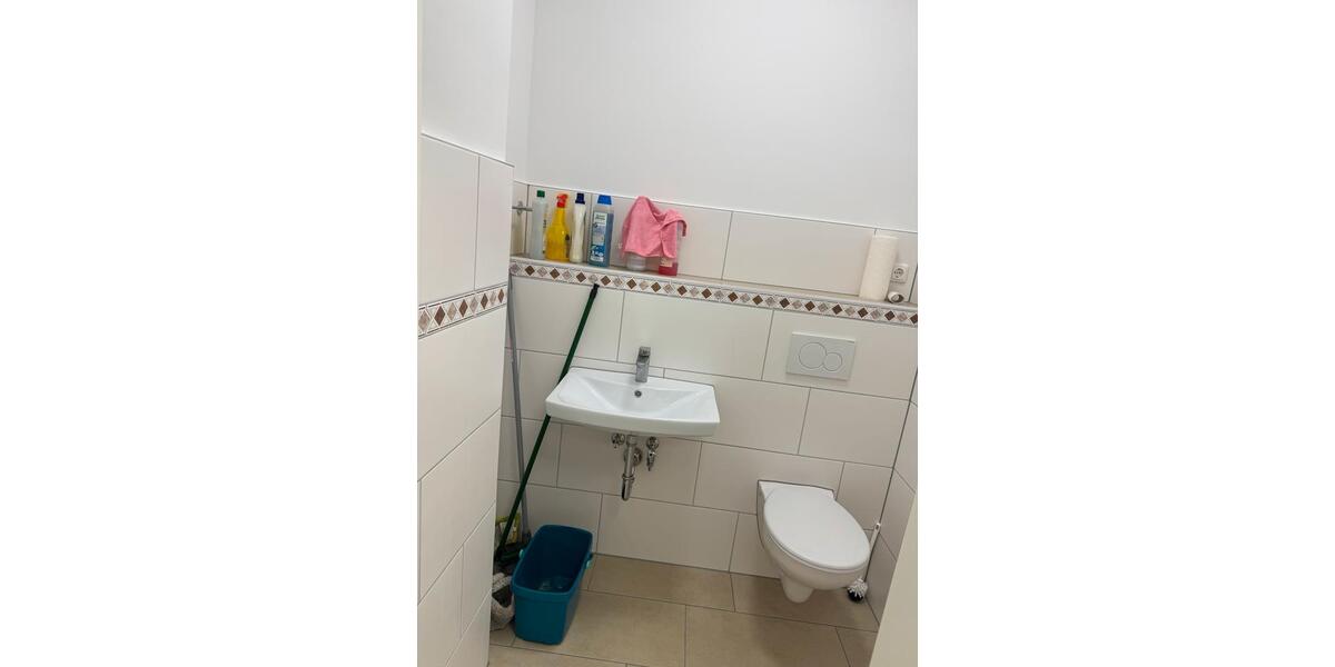 Gewerbeobjekt Rüdesheim am Rhein - 480&euro; | Angebot:23250714