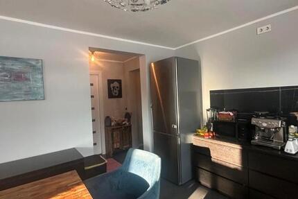 Wohnung Hamburg Eimsbüttel - 2.5 Zimmer, 70 m&sup2;, 1.900&euro; | Angebot:25232521