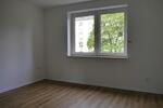 Etagenwohnung Offenbach am Main Bieberer Berg - 2 Zimmer, 56 m&sup2;, 471&euro; | Angebot:26647524