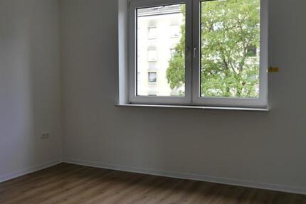 Wohnung Offenbach am Main Bieberer Berg - 2 Zimmer, 56 m&sup2;, 471&euro; | Angebot:26647524