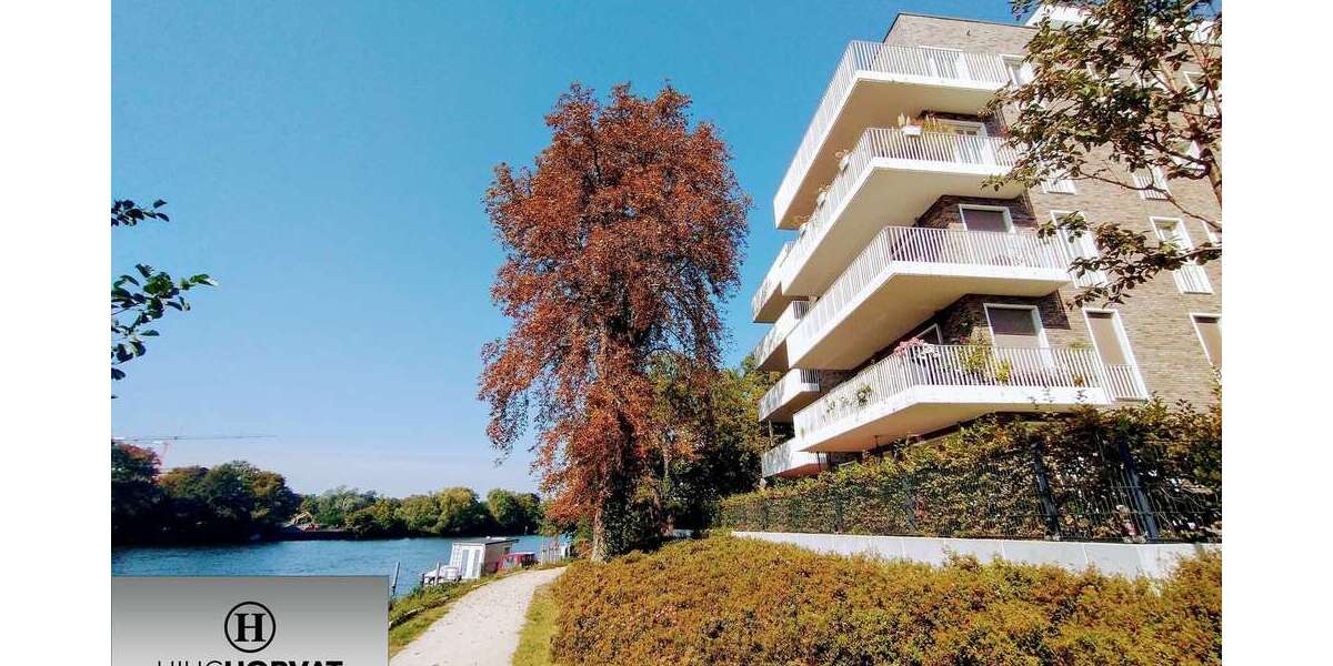 Etagenwohnung Berlin Treptow-Köpenick - 2 Zimmer, 79 m&sup2;, 1.740&euro; | Angebot:27028715