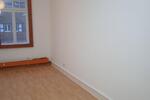 Etagenwohnung Marburg - 5 Zimmer, 120 m&sup2;, 1.800&euro; | Angebot:25274523