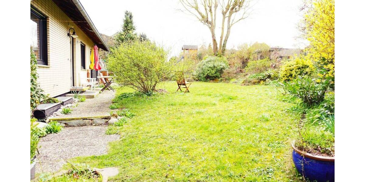 Zimmer Zierenberg - 2 Zimmer, 47 m&sup2;, 500&euro; | Angebot:25968760