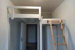 Etagenwohnung Köln Kalk - 10 Zimmer, 78 m&sup2;, 600&euro; | Angebot:26614555