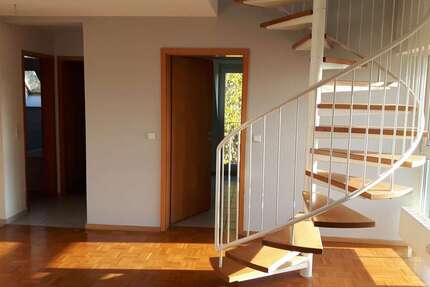 Wohnung Magdeburg Fermersleben - 2 Zimmer, 59 m&sup2;, 475&euro; | Angebot:26166492