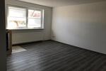Erdgeschoßwohnung Morschen - 3 Zimmer, 97 m&sup2;, 825&euro; | Angebot:26330154