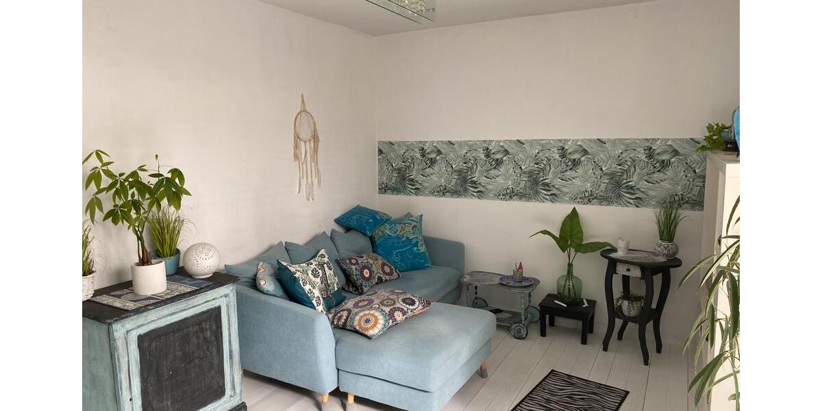Etagenwohnung Ebstorf - 3 Zimmer, 75 m&sup2;, 830&euro; | Angebot:26075109