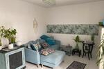 Etagenwohnung Ebstorf - 3 Zimmer, 75 m&sup2;, 830&euro; | Angebot:26075109