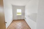 Etagenwohnung Querfurt - 3 Zimmer, 64 m&sup2;, 396&euro; | Angebot:27627421