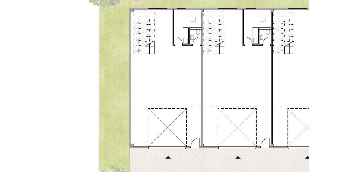 Gewerbeobjekt Bedburg - 10&euro; | Angebot:26537555