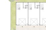Gewerbeobjekt Bedburg - 10&euro; | Angebot:26537555