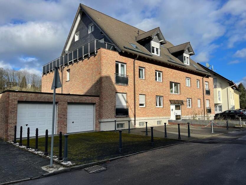 exklusive vollmöblierte Traum Apartment Balkon Top Lage