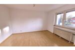 Etagenwohnung Mönchengladbach Nord - 3 Zimmer, 75 m&sup2;, 720&euro; | Angebot:25170803