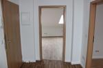 Dachgeschoßwohnung Döbeln - 2 Zimmer, 36 m&sup2;, 250&euro; | Angebot:26563583