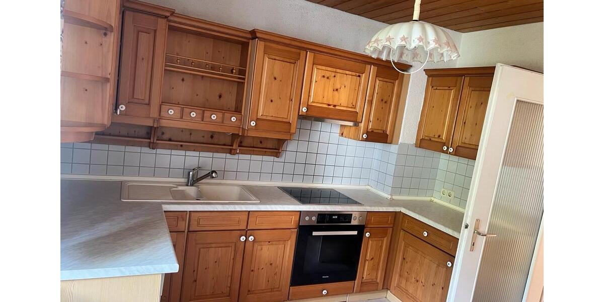 Wohnen auf Zeit Eichstätt - 1 Zimmer, 14 m&sup2;, 300&euro; | Angebot:24647766