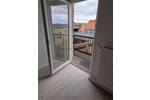 Etagenwohnung Blankenburg - 4 Zimmer, 144 m&sup2;, 850&euro; | Angebot:26700100
