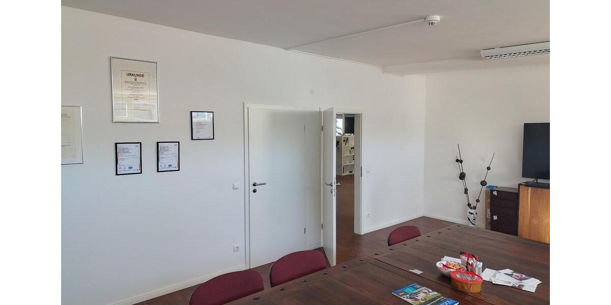 Gewerbeobjekt Lüneburg Goseburg-Zeltberg - 2.825&euro; | Angebot:26581013