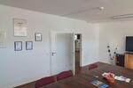Gewerbeobjekt Lüneburg Goseburg-Zeltberg - 2.825&euro; | Angebot:26581013