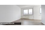 Etagenwohnung Zwickau Neuplanitz - 1 Zimmer, 32 m&sup2;, 215&euro; | Angebot:24877915