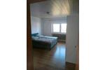 Etagenwohnung Ostheim vor der Rhön Ostheim v.d.Rhön - 4 Zimmer, 126 m&sup2;, 880&euro; | Angebot:26680216