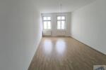 Etagenwohnung Zittau - 1 Zimmer, 37 m&sup2;, 241&euro; | Angebot:25719763