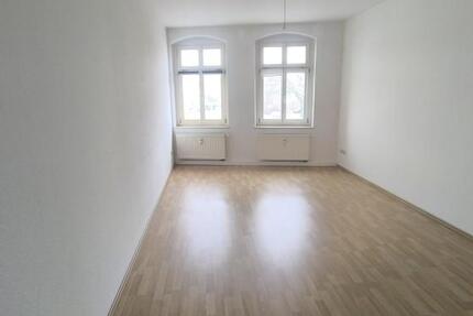 Wohnung Zittau - 1 Zimmer, 37 m&sup2;, 241&euro; | Angebot:25719763