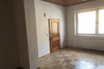 Erdgeschoßwohnung Alsdorf - 4 Zimmer, 86 m&sup2;, 700&euro; | Angebot:25723638