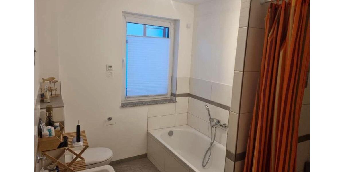 Erdgeschoßwohnung Uder - 3.5 Zimmer, 84 m&sup2;, 840&euro; | Angebot:25393076