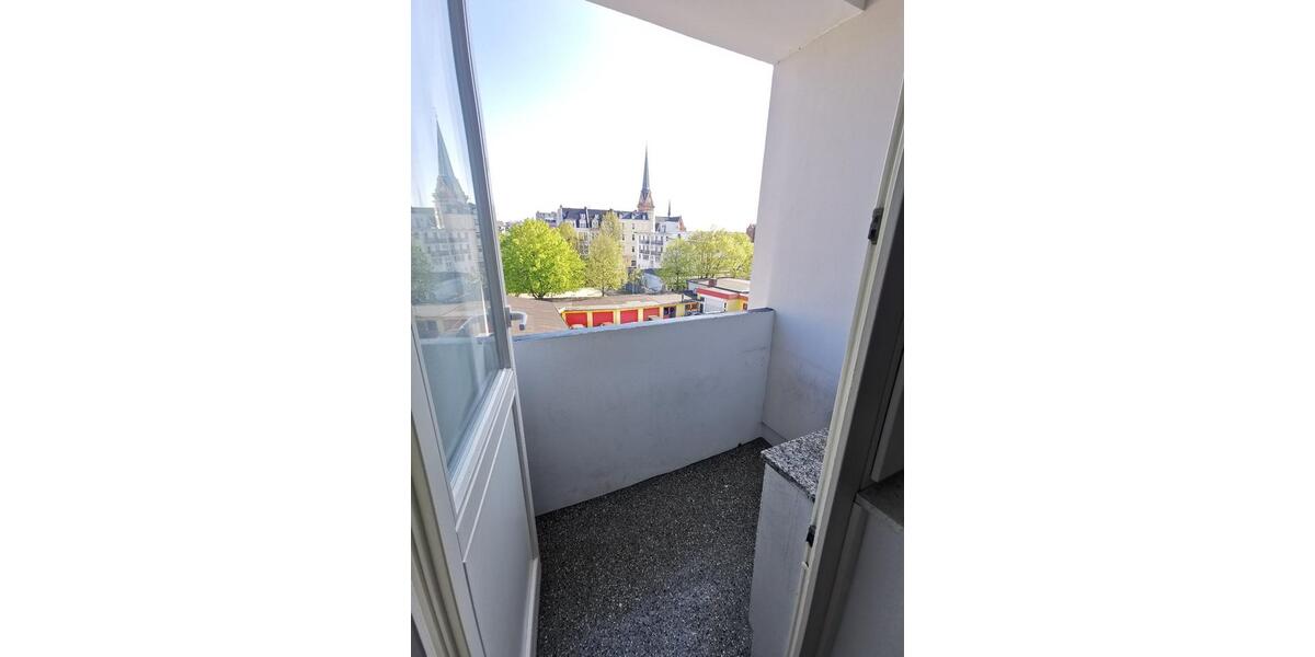 Etagenwohnung Bremerhaven - 3 Zimmer, 70 m&sup2;, 499&euro; | Angebot:26560502
